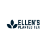 Ellen’s Planted Tea