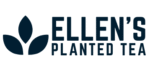 Ellen’s Planted Tea